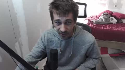 Snapshot of l1v1nth3dr3am chatting on October 23, 3:22 pm l1v1nth3dr3am online show from October 23, 3:22 pm