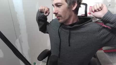 Snapshot of l1v1nth3dr3am chatting on October 24, 1:51 pm l1v1nth3dr3am online show from October 24, 1:51 pm