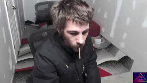 Snapshot of l1v1nth3dr3am chatting on November 13, 12:59 pm l1v1nth3dr3am online show from November 13, 12:59 pm