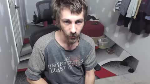 Snapshot of l1v1nth3dr3am chatting on November 16, 5:51 pm l1v1nth3dr3am online show from November 16, 5:51 pm