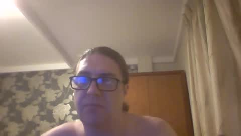 Hardon Collider online show from August 6, 8:11 pm