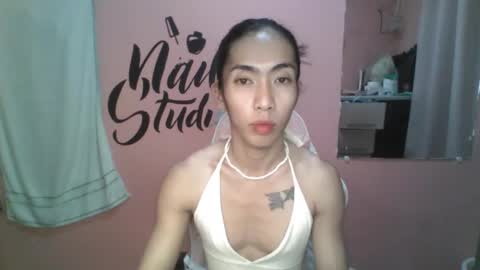 l34471 online show from November 5, 11:32 am