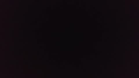 l34471 online show from November 10, 11:09 am