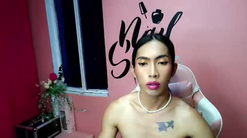 l34471 online show from November 10, 11:15 pm