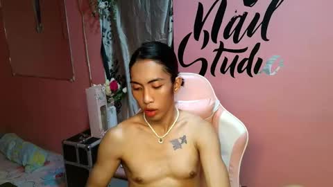 l34471 online show from November 24, 3:39 am