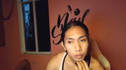 l34471 online show from April 25, 1:41 pm