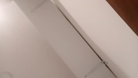 Snapshot of l3c4f chatting on November 2, 1:52 am l3c4f online show from November 2, 1:52 am