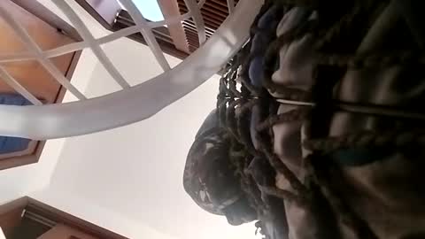 l3nababi92 online show from September 28, 1:38 pm