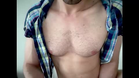 Alex online show from October 25, 2:13 pm