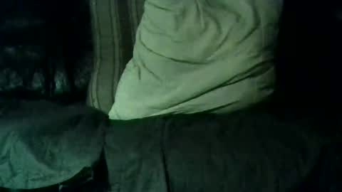 pelle and lady online show from February 8, 1:31 am