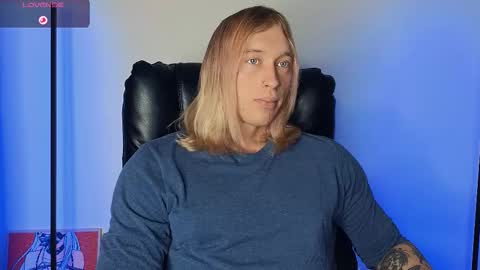 Snapshot of l_adonis_l chatting on December 21, 5:58 am Adonis online show from December 21, 5:58 am