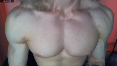 Snapshot of l_adonis_l chatting on January 9, 6:16 am Adonis online show from January 9, 6:16 am