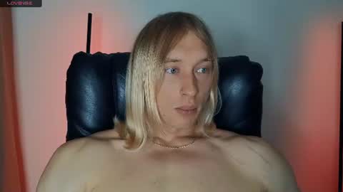 Adonis online show from June 18, 7:19 am