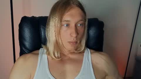 Adonis online show from June 29, 7:58 am