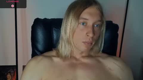 Adonis online show from July 6, 6:43 am