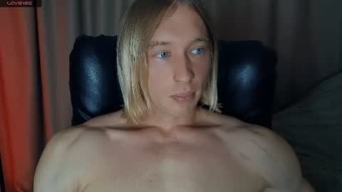 Adonis online show from July 30, 8:24 am