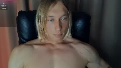 Adonis online show from July 31, 10:03 am