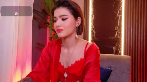 Snapshot of la_diabla_111_ chatting on October 1, 1:06 pm Karime online show from October 1, 1:06 pm