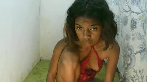 Snapshot of la_diva59887 chatting on September 19, 7:54 am la_diva59887 online show from September 19, 7:54 am