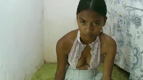 Snapshot of la_diva59887 chatting on September 26, 11:36 am la_diva59887 online show from September 26, 11:36 am