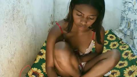 Snapshot of la_diva59887 chatting on September 30, 6:51 am la_diva59887 online show from September 30, 6:51 am