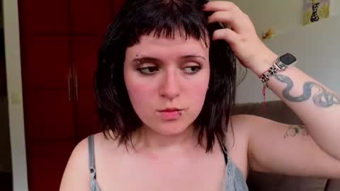 Hanna FREE ONLYFANS  online show from April 11, 7:51 pm