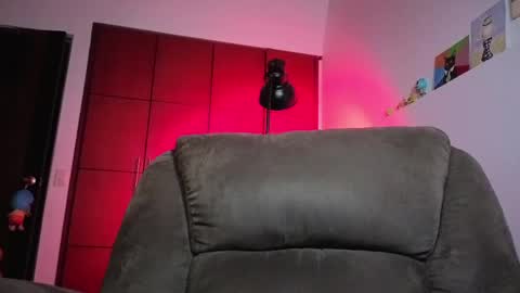 Hanna FREE ONLYFANS  online show from May 27, 1:57 am