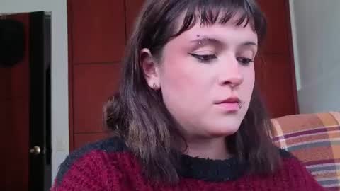 Hanna FREE ONLYFANS  online show from July 3, 8:48 pm