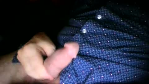 la_guyy online show from October 7, 12:46 pm