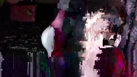 la_lechera_ online show from December 20, 2:02 pm