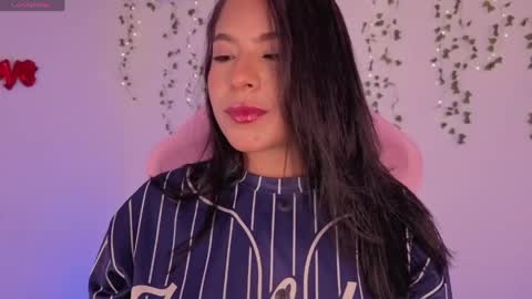 Victoria  online show from March 29, 9:15 pm