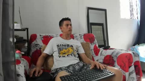 la_puta_amaxxx online show from July 31, 6:29 pm