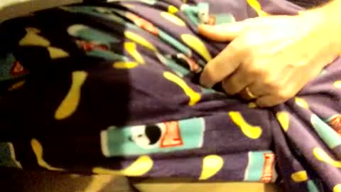 la teaser online show from December 21, 2:19 am