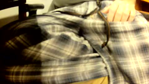 la teaser online show from March 15, 1:55 am