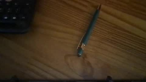 la teaser online show from March 16, 12:49 am