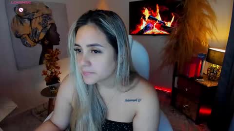 Vero  online show from March 25, 7:14 am