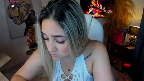 Vero  online show from April 8, 5:29 am