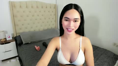 Snapshot of la_vida_lena_ chatting on January 20, 4:32 am la_vida_lena_ online show from January 20, 4:32 am