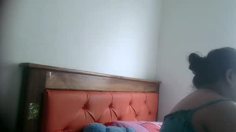 la_wuaifu1 online show from June 21, 6:54 pm