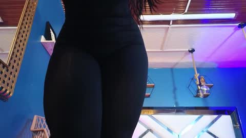 Cris  online show from October 9, 11:41 am