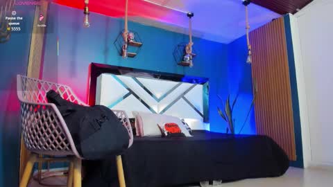 Cris  online show from October 25, 11:07 am