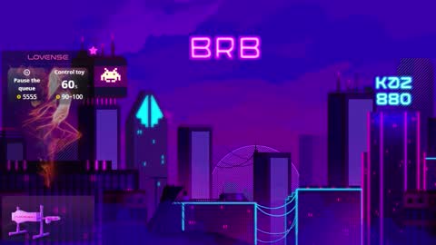 danny  online show from November 8, 12:16 pm