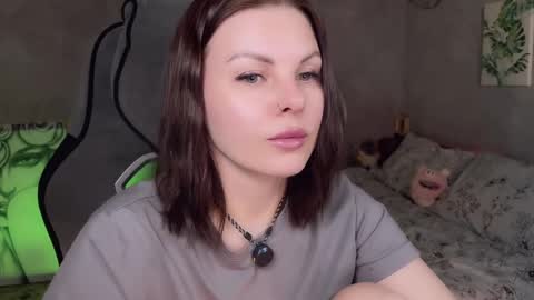 LaBandita online show from April 6, 1:23 pm