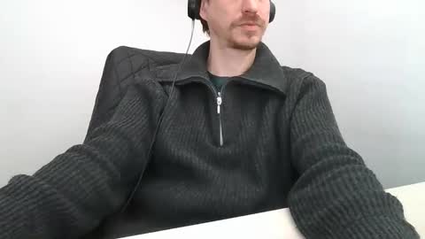 labelette007 online show from March 27, 9:53 am