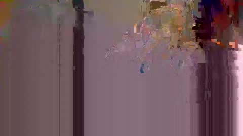 Snapshot of labestia033 chatting on October 8, 5:38 am jose online show from October 8, 5:38 am