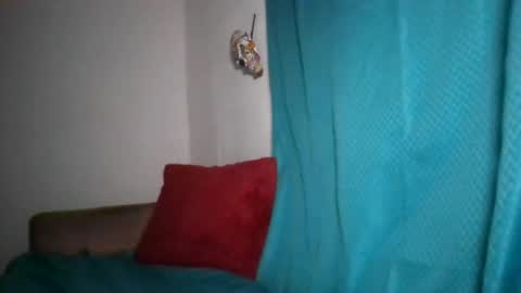 Snapshot of labestia033 chatting on November 1, 5:20 am jose online show from November 1, 5:20 am