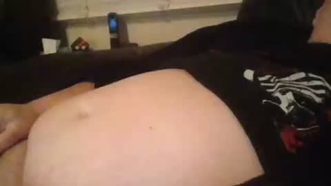 labialuv2suck online show from October 28, 9:28 pm