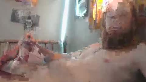 Verybigcock7890 online show from March 20, 10:36 pm