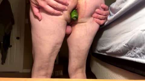 laboi440069 online show from March 7, 2:19 am