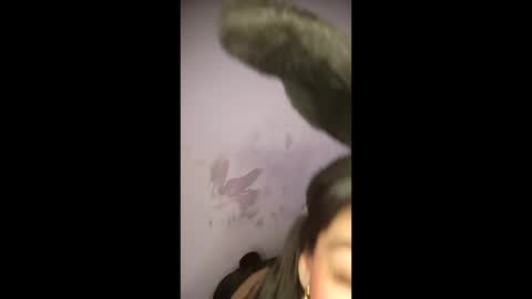 Snapshot of labonitabrazil chatting on February 10, 7:51 pm labonitabrazil online show from February 10, 7:51 pm